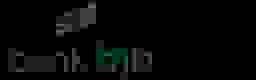 payment-method